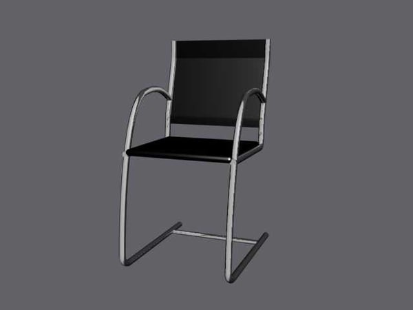 3ds max grand collection - rather big collection by samesamebutdifferent